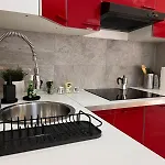 Apartman Kibilu - Bodio Near Varese *