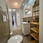 Apartman Kibilu - Bodio Near Varese