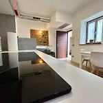 Apartman Kibilu - Bodio Near Varese