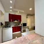 Kibilu - Bodio Near Varese Apartman *