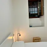 Kibilu - Bodio Near Varese Apartman Lomnago