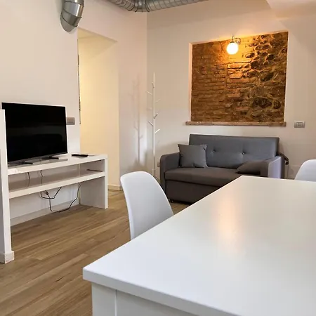 Apartman Kibilu - Bodio Near Varese *